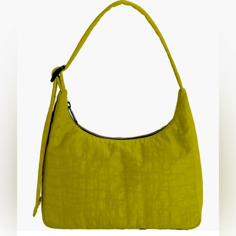Baggu Mini Nylon shoulder bag